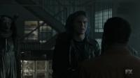 Click to watch 'Charles (Manson) in Charge...' (popup) American Horror Story